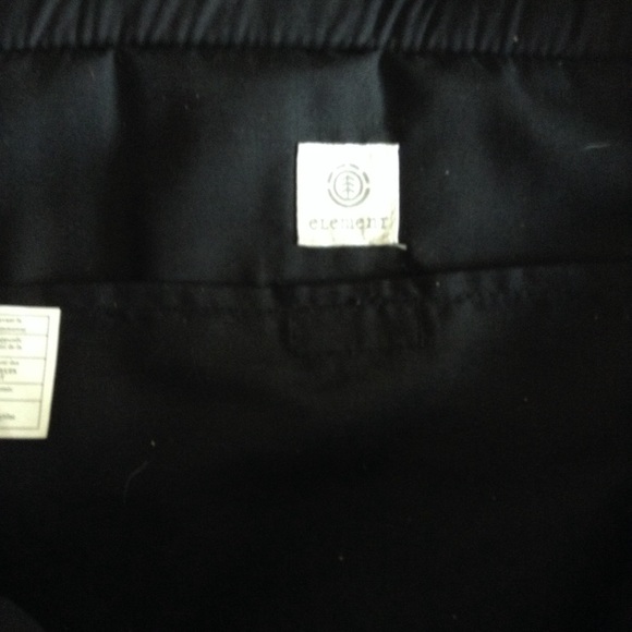 COPY - Moons and Stars backpack - Picture 3 of 4